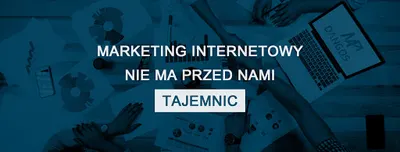 Dangos - Usługi Marketingowe